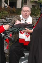 2010 Lourdes Pilgrimage - Day 2 (74/299)